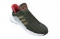 Preview: -L5-CG3345- Adidas Climacool 02/17 ngtcar/traoli/ftwwht Gr. 38 2/3