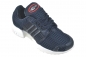Preview: Adidas Climacool 1 conavy/utiblu/ftwwht
