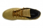 Preview: Reebok Club C85 WP Classic golden wheat