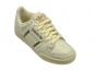 Preview: Adidas Continental 80 sand/sand/rawdes