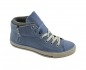 Preview: Converse CT PC Side Zip Mid aspen blue/c