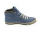 Preview: Converse CT PC Side Zip Mid aspen blue/c