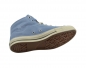 Preview: Converse CT PC Side Zip Mid aspen blue/c