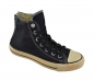 Preview: Converse CT Back Zip HI black