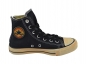 Preview: Converse CT Back Zip HI black