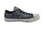 Preview: Converse CT ox used look black