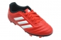 Preview: Adidas Copa 20.4 FG J actred/ftwwht/cblack