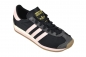 Preview: Adidas Country OG Women cblack/vappnk/gum4