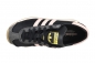 Preview: Adidas Country OG Women cblack/vappnk/gum4