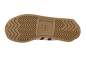 Preview: Adidas Country OG Women cblack/vappnk/gum4