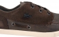 Preview: C7-2283078- Lacoste Crosier Sail 7 SRM BRW