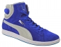 Preview: Puma Cross Shot Wn´s dazzling blue