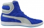 Preview: Puma Cross Shot Wn´s dazzling blue