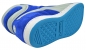 Preview: Puma Cross Shot Wn´s dazzling blue