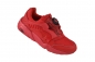 Preview: Puma Disc Blaze CT red