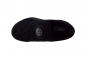 Preview: Puma Disc Sleeve Ignite Foam black/black/black