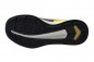 Preview: Puma DISC Sleeve Ignite Foam yellow/black/white