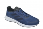 Preview: Adidas Duramo SL tech indigo/core black