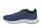 Preview: Adidas Duramo SL tech indigo/core black