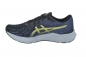 Preview: Asics Dynablast 2 black/glow yellow