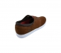 Preview: Emerica The Figueroa brown/white