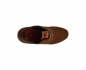 Preview: Emerica The Figueroa brown/white