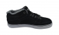 Preview: Emerica HSU SMU black