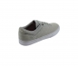 Preview: Emerica The Herman G6 Vulc light grey