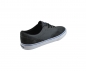 Preview: Emerica Provost Slim Vulcxtoy Machine black/grey