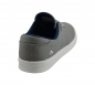 Preview: Emerica The Reynolds Cruiser LT grey