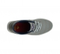 Preview: Emerica The Reynolds Cruiser LT grey