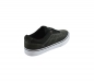 Preview: Emerica The Herman G6 Vulc dark grey/black