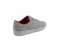 Preview: Emerica The Leo DOS grey/red