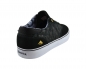 Preview: Emerica The Provost black/grey/white