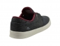 Preview: Emerica The Reynolds Cruiser LT black/grey