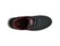 Preview: Emerica The Reynolds Cruiser LT black/grey