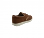 Preview: Emerica Wino Cruiser LT brown/brown