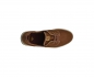 Preview: Emerica Wino Cruiser LT brown/brown