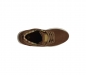 Preview: Emerica Wino Cruiser HLT brown/white