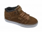 Preview: Emerica HSU SMU brown