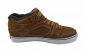 Preview: Emerica HSU SMU brown