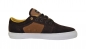 Preview: Etnies Barge LS brown/brown