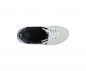 Preview: Etnies Fader LS W's white/black/grey