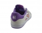 Preview: Etnies Fader LS W's white/purple