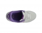 Preview: Etnies Fader LS W's white/purple