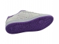 Preview: Etnies Fader LS W's white/purple