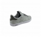 Preview: Etnies Fader LS light grey/dark grey