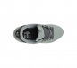 Preview: Etnies Fader LS light grey/dark grey