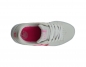 Preview: Etnies Fader LS W's white/pink/white