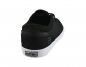 Preview: Etnies Hitch black